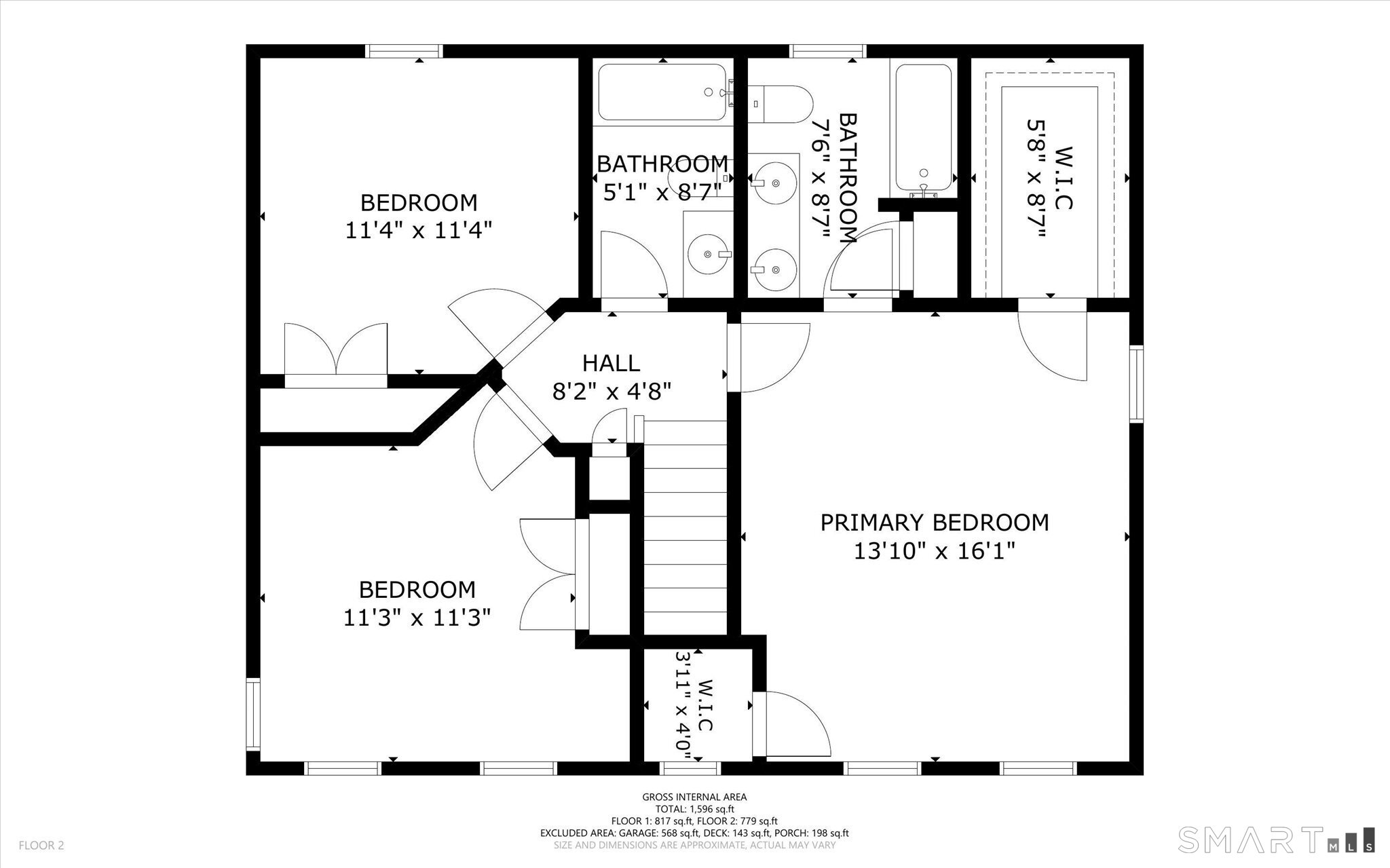 125 Hartford Pike Killingly CT 06241