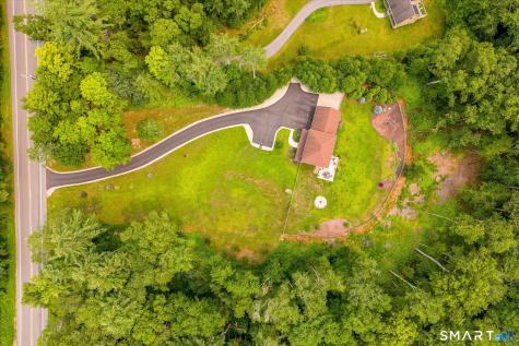 125 Hartford Pike Killingly CT 06241