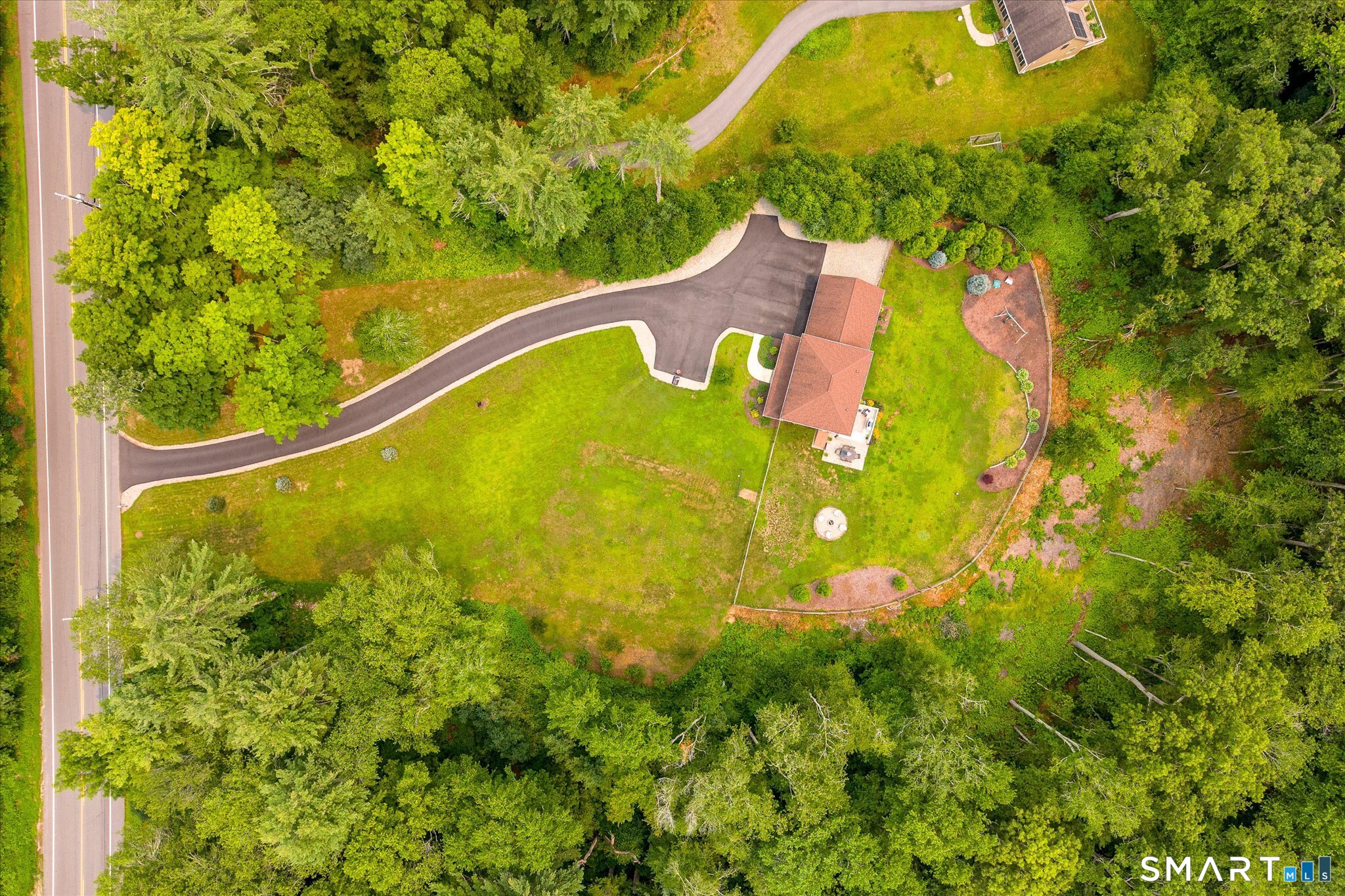 125 Hartford Pike Killingly CT 06241