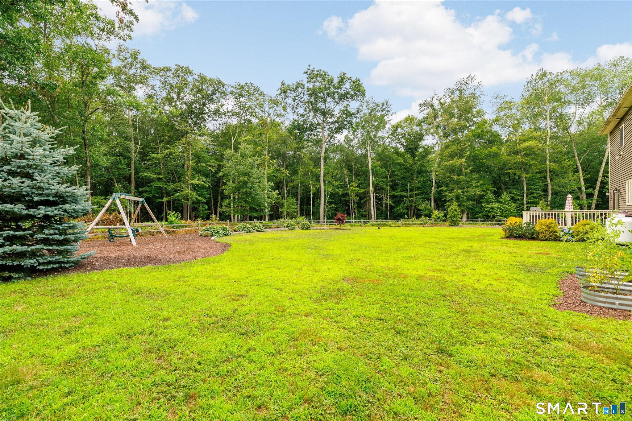 125 Hartford Pike Killingly CT 06241