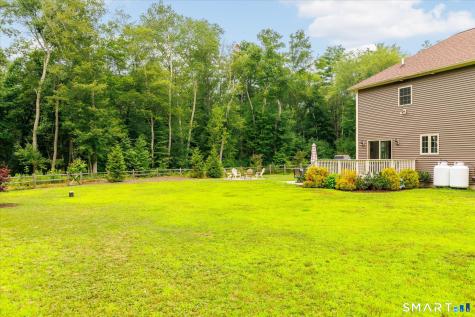 125 Hartford Pike Killingly CT 06241