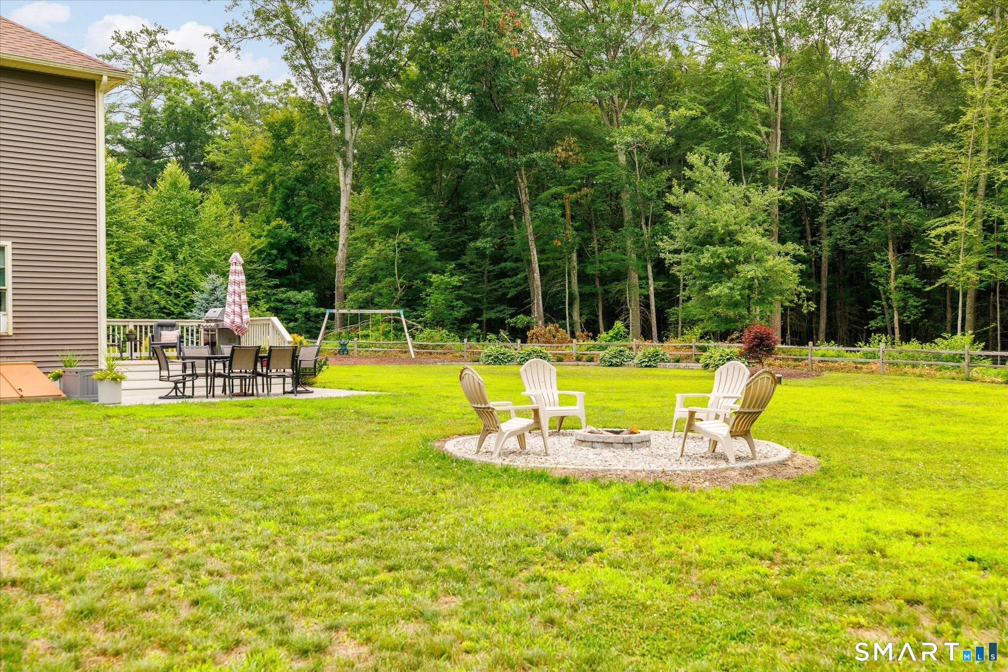 125 Hartford Pike Killingly CT 06241
