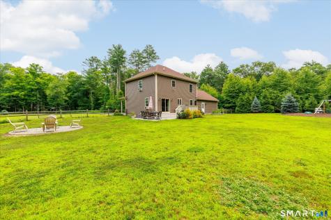 125 Hartford Pike Killingly CT 06241