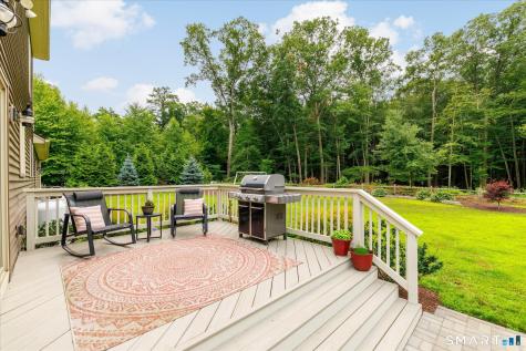 125 Hartford Pike Killingly CT 06241