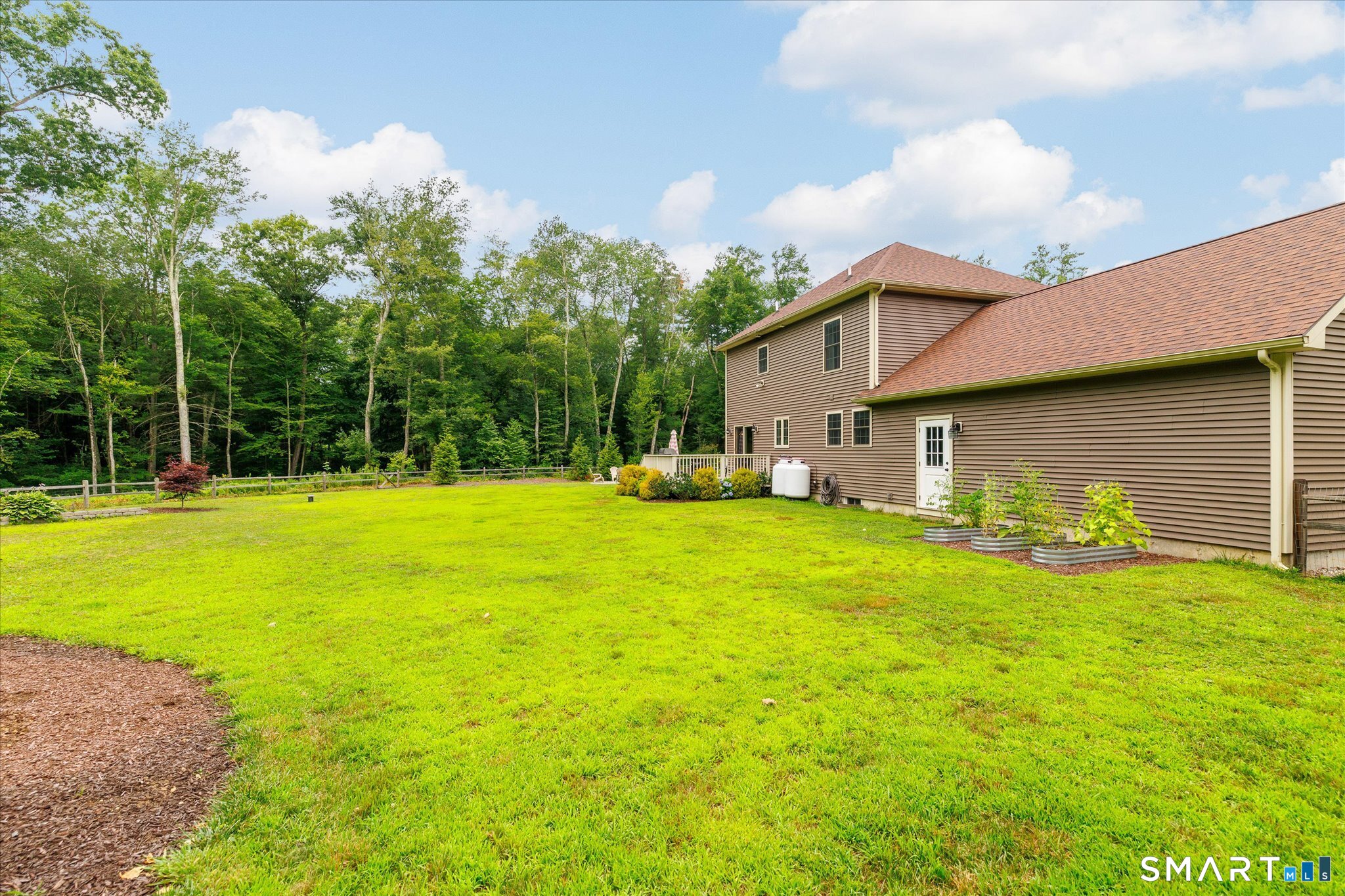 125 Hartford Pike Killingly CT 06241