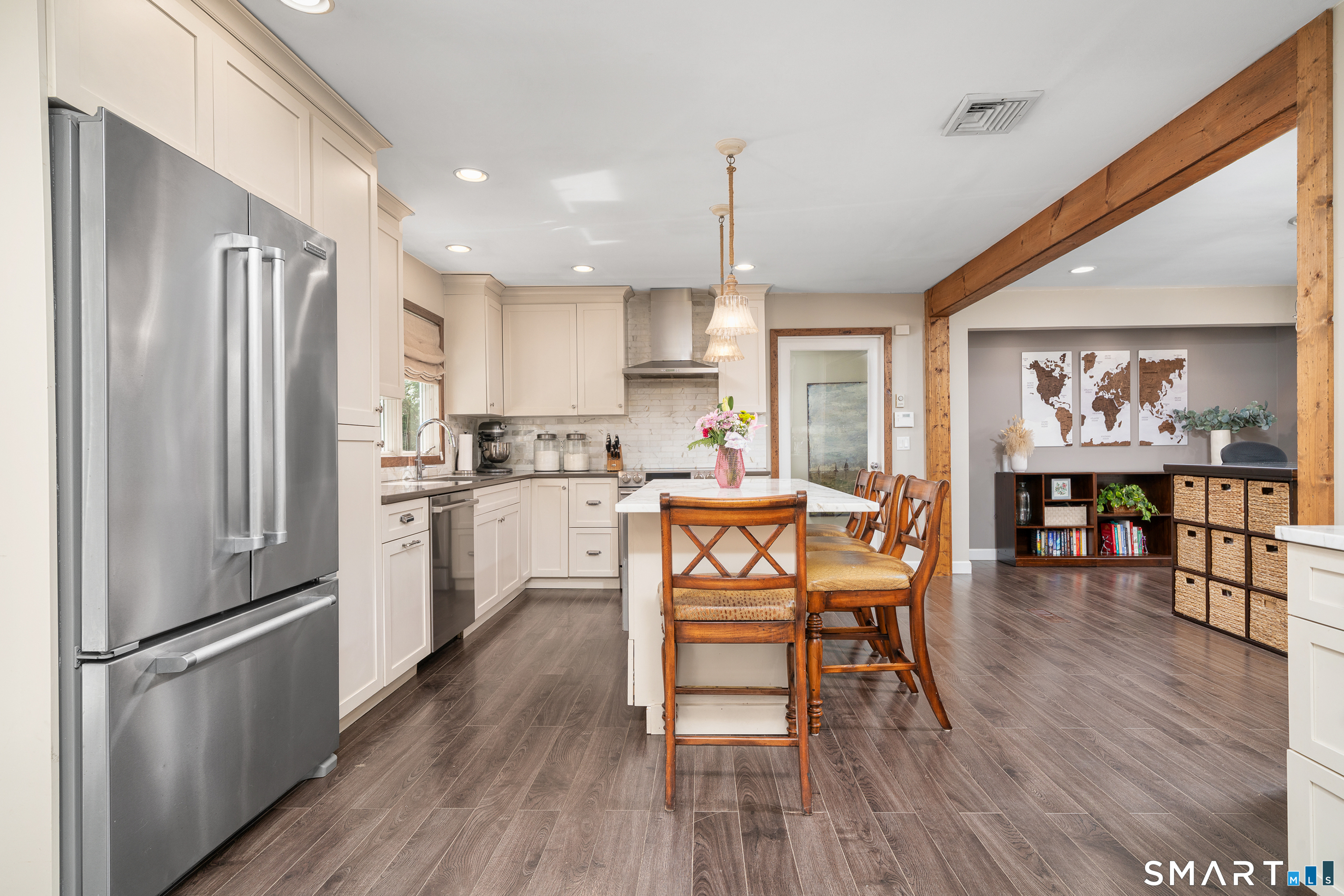 76 Glenbrook Drive Cheshire CT 06410