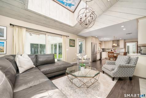 76 Glenbrook Drive Cheshire CT 06410
