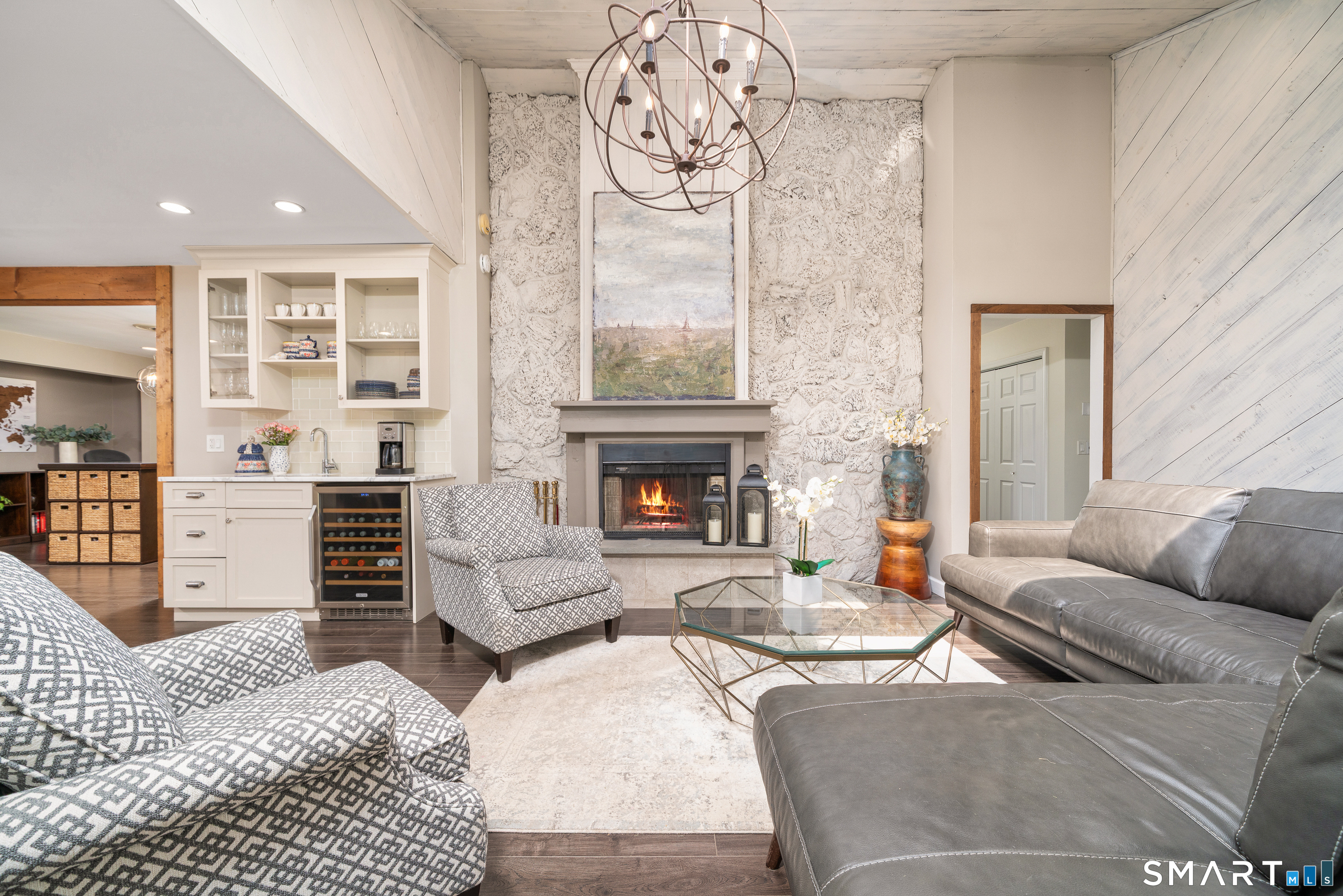 76 Glenbrook Drive Cheshire CT 06410