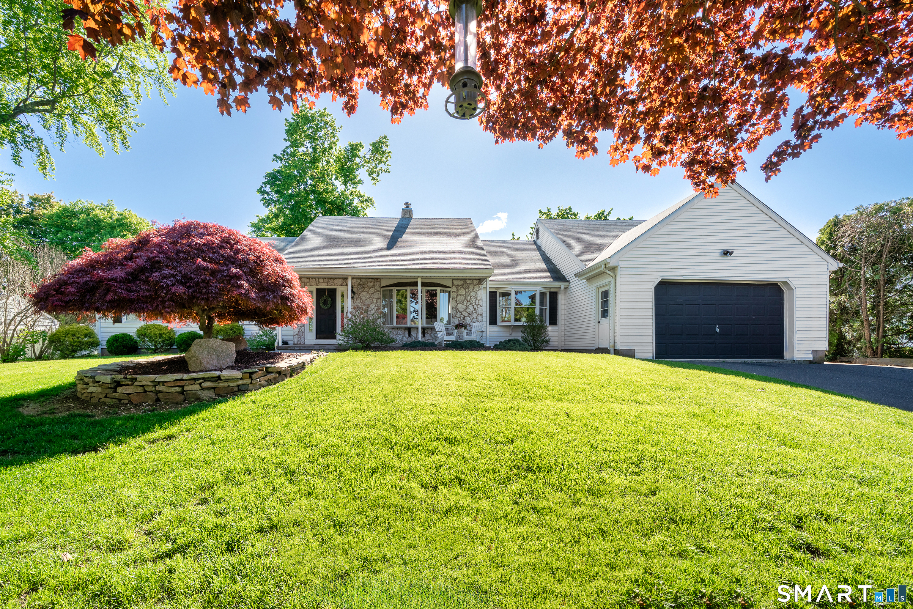 76 Glenbrook Drive Cheshire CT 06410