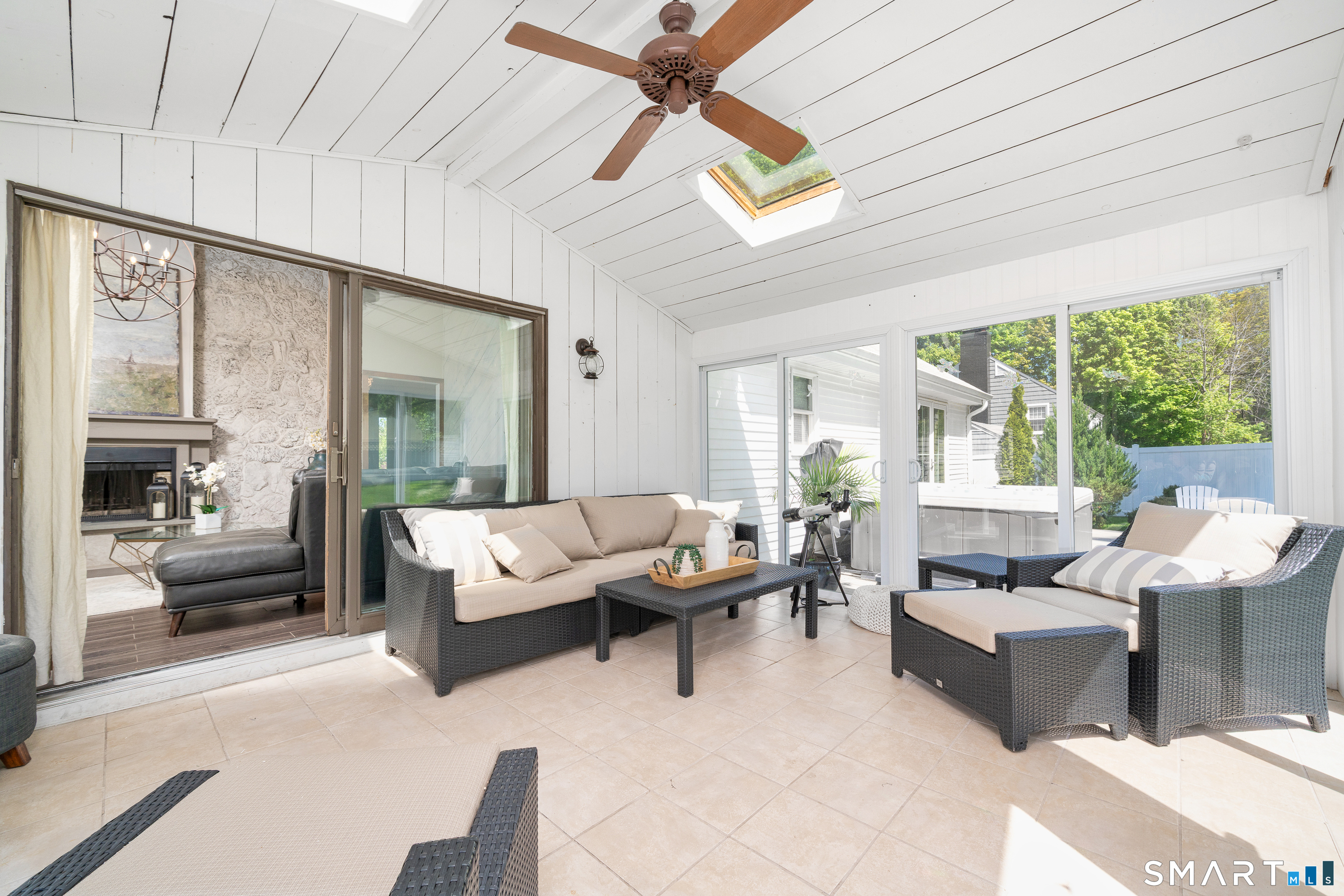 76 Glenbrook Drive Cheshire CT 06410