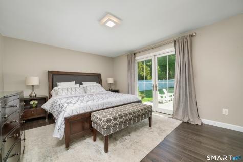 76 Glenbrook Drive Cheshire CT 06410