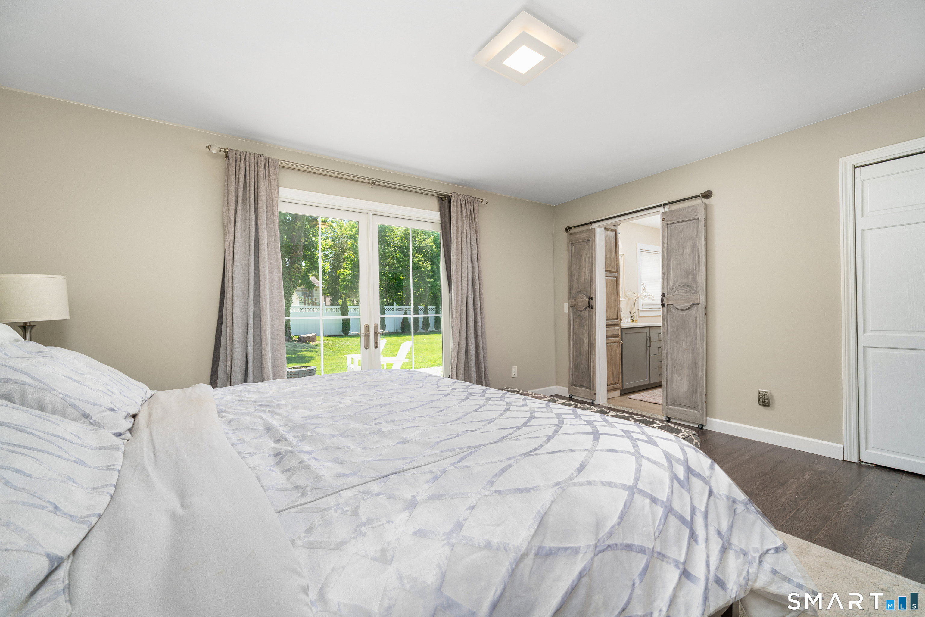 76 Glenbrook Drive Cheshire CT 06410