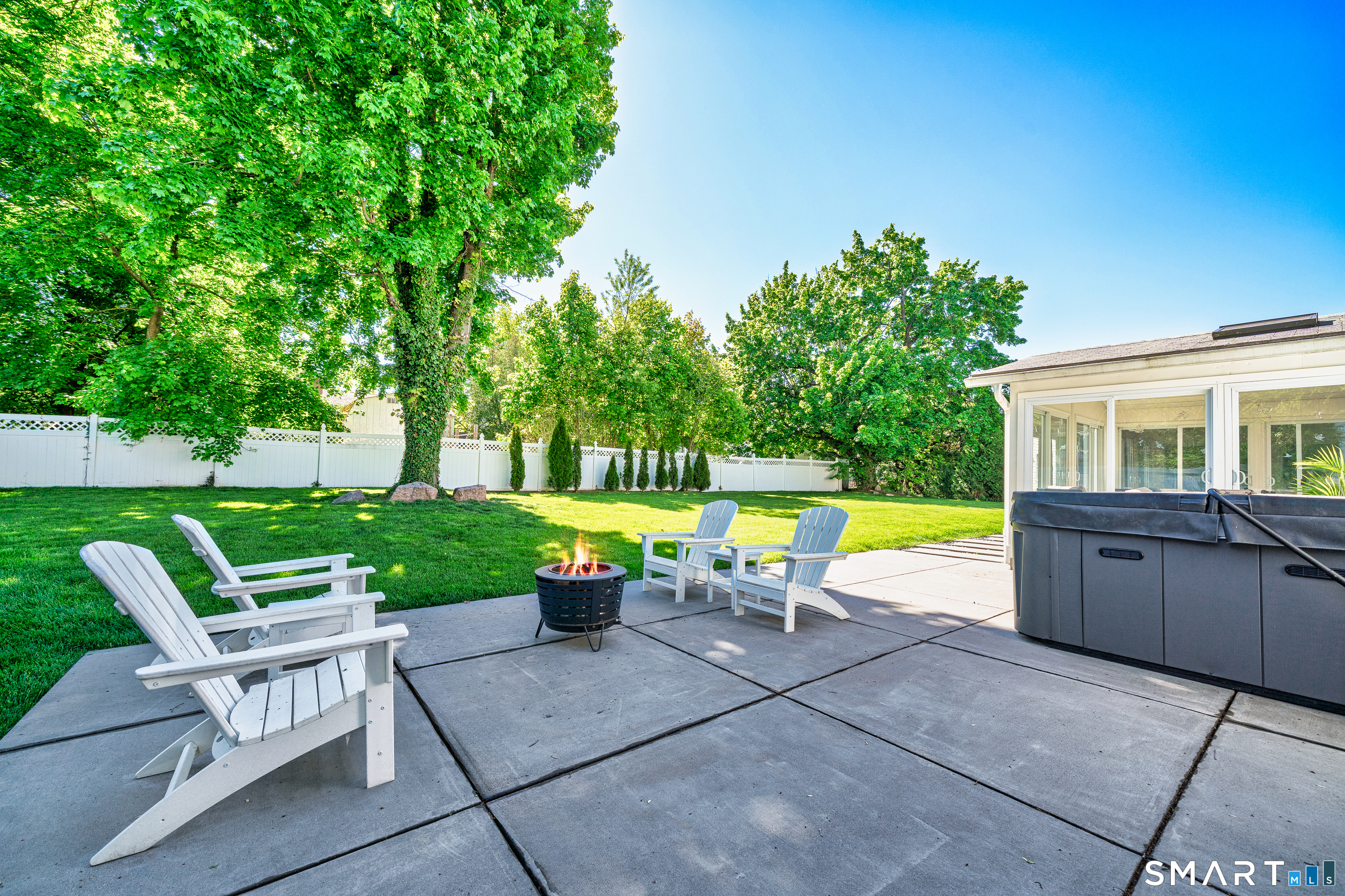 76 Glenbrook Drive Cheshire CT 06410