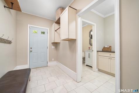 76 Glenbrook Drive Cheshire CT 06410