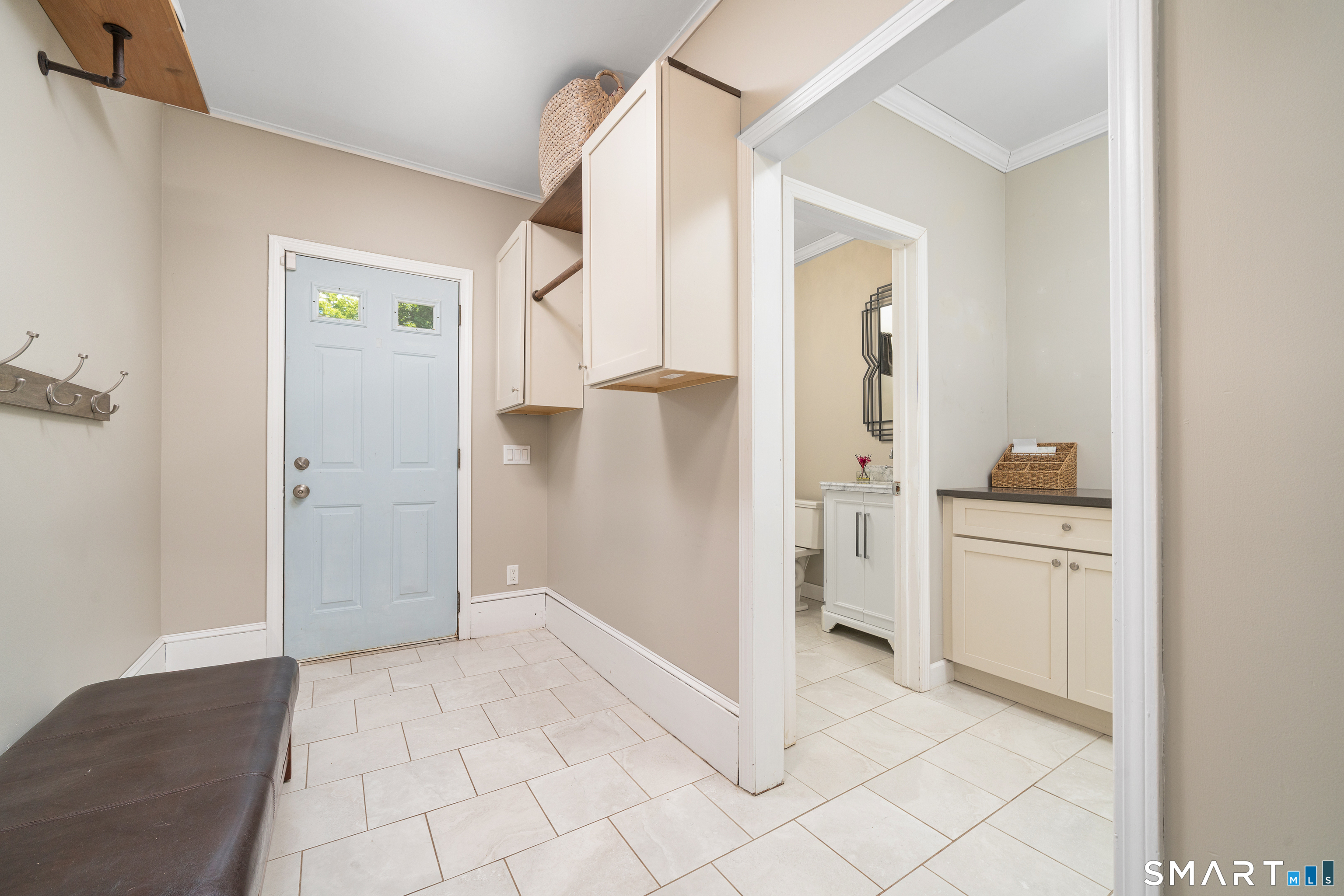 76 Glenbrook Drive Cheshire CT 06410