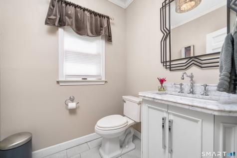 76 Glenbrook Drive Cheshire CT 06410