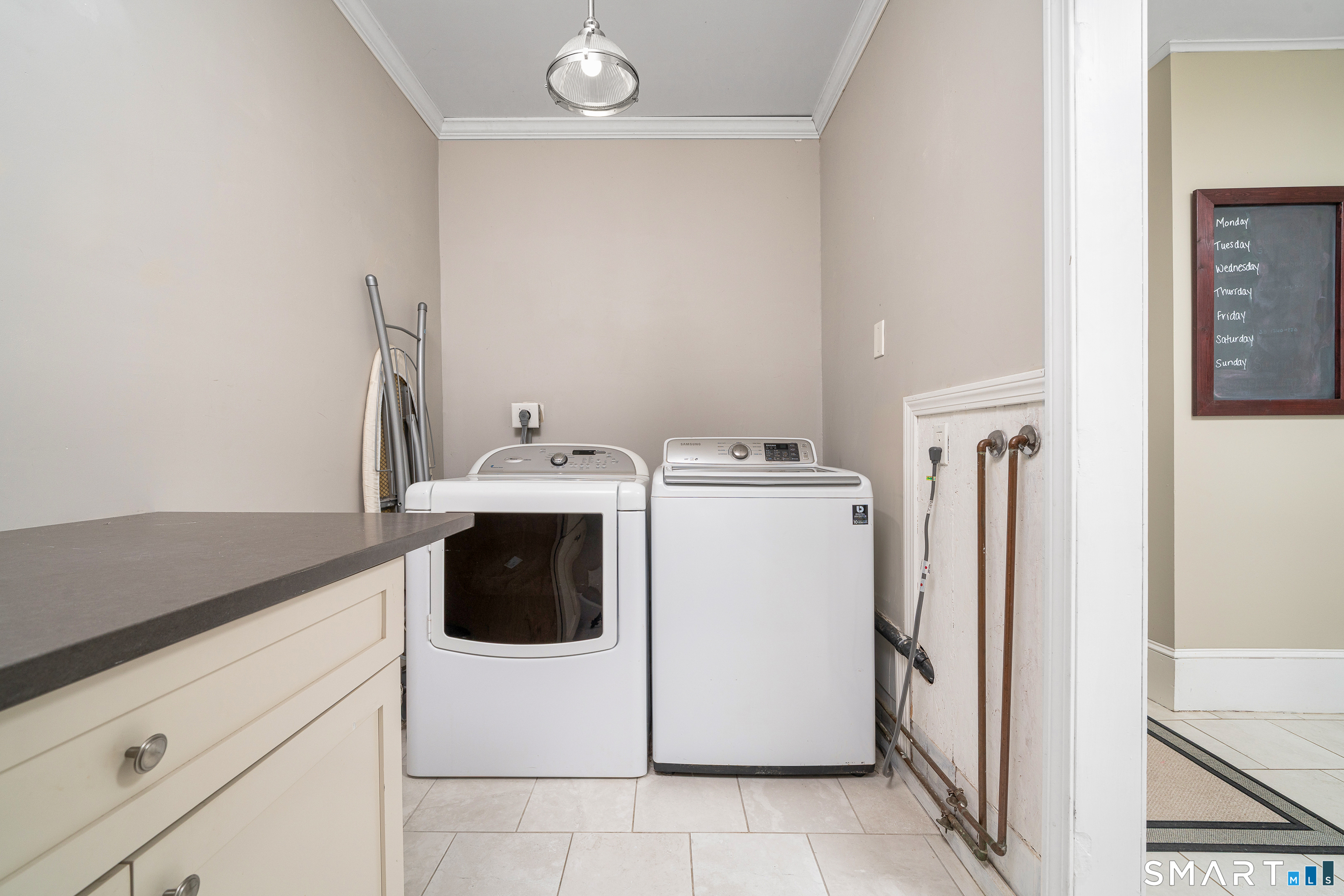 76 Glenbrook Drive Cheshire CT 06410