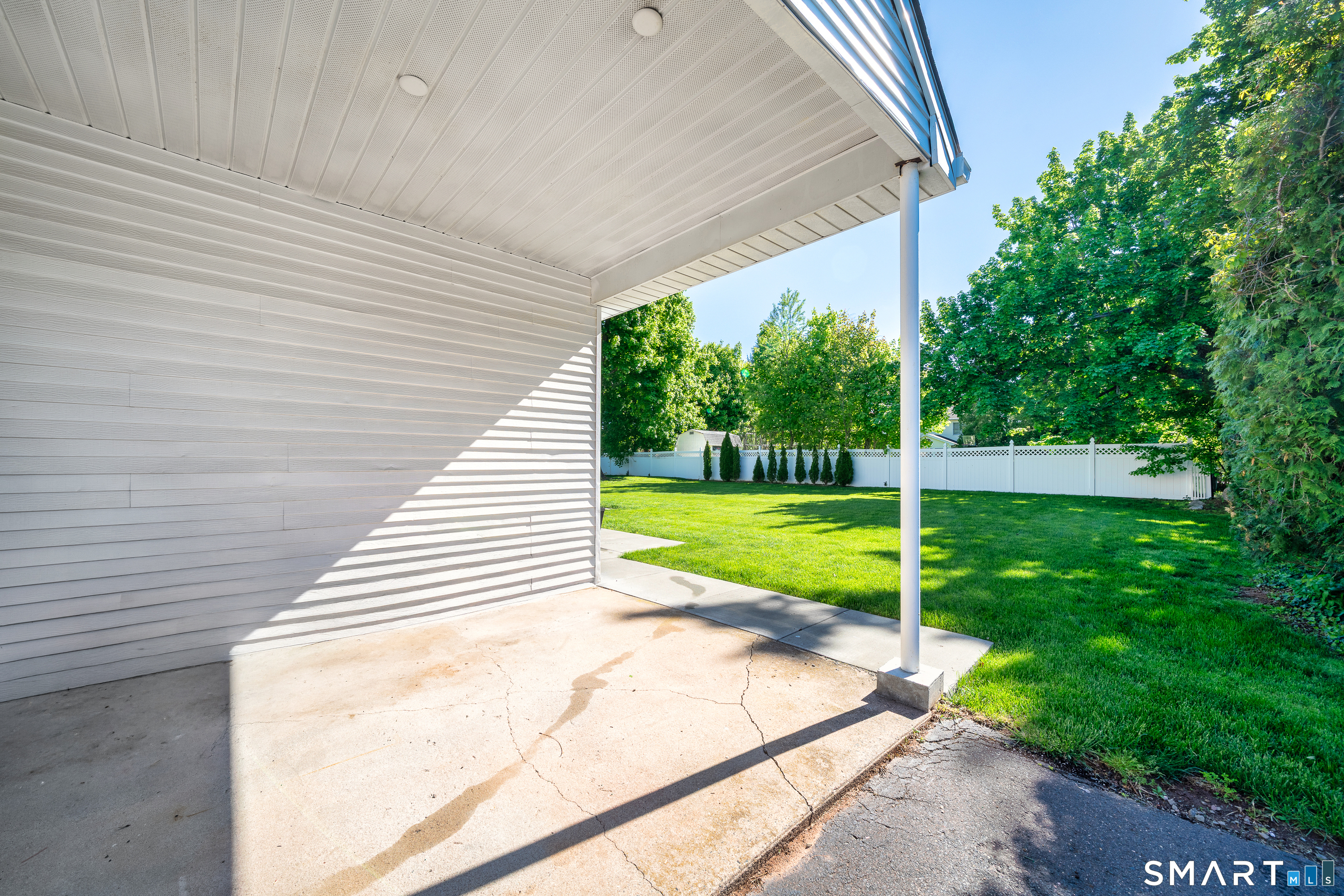 76 Glenbrook Drive Cheshire CT 06410