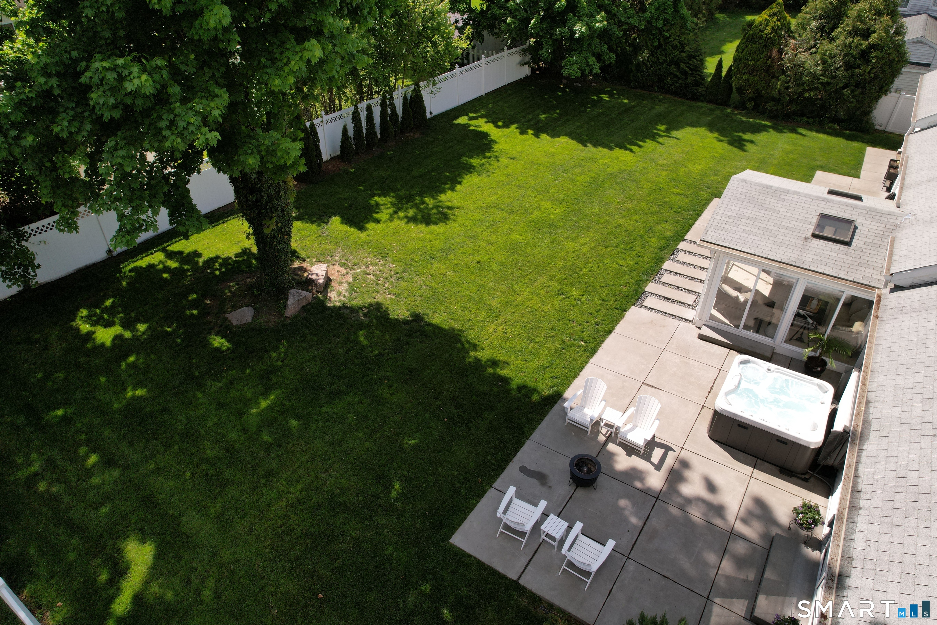 76 Glenbrook Drive Cheshire CT 06410