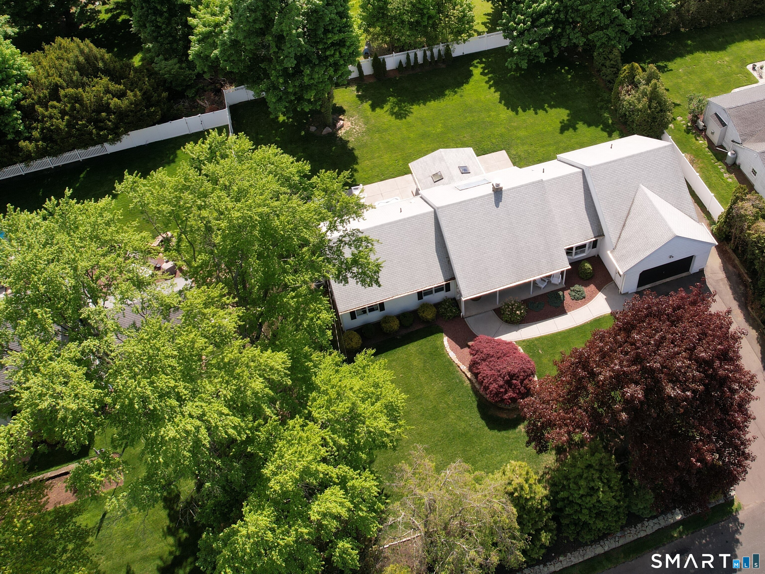 76 Glenbrook Drive Cheshire CT 06410