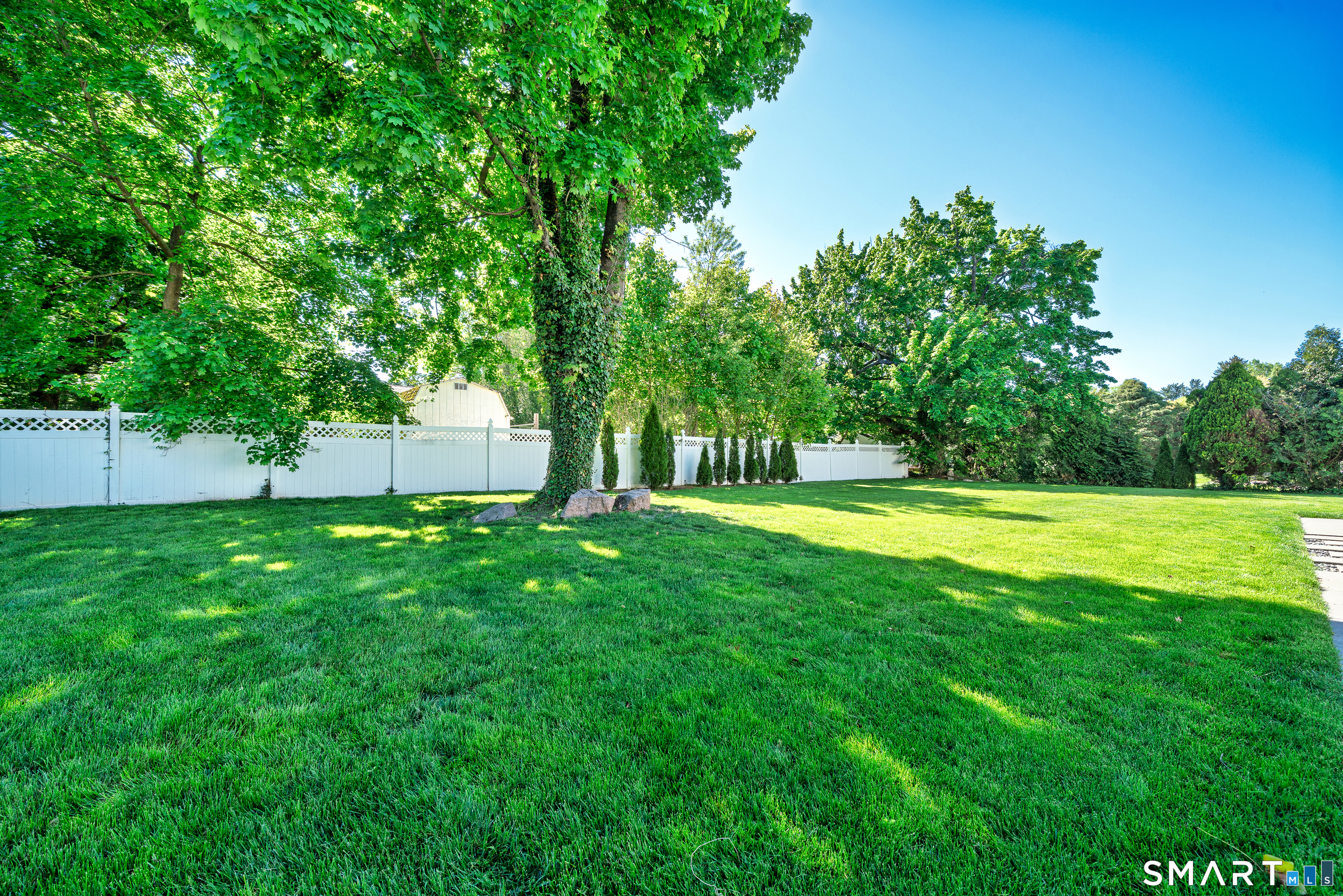 76 Glenbrook Drive Cheshire CT 06410
