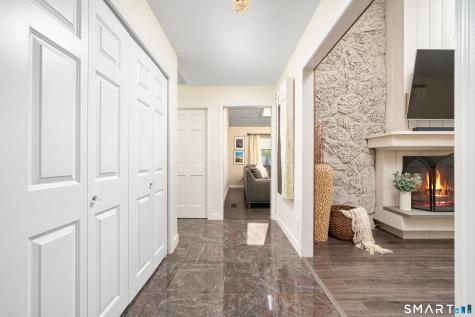 76 Glenbrook Drive Cheshire CT 06410
