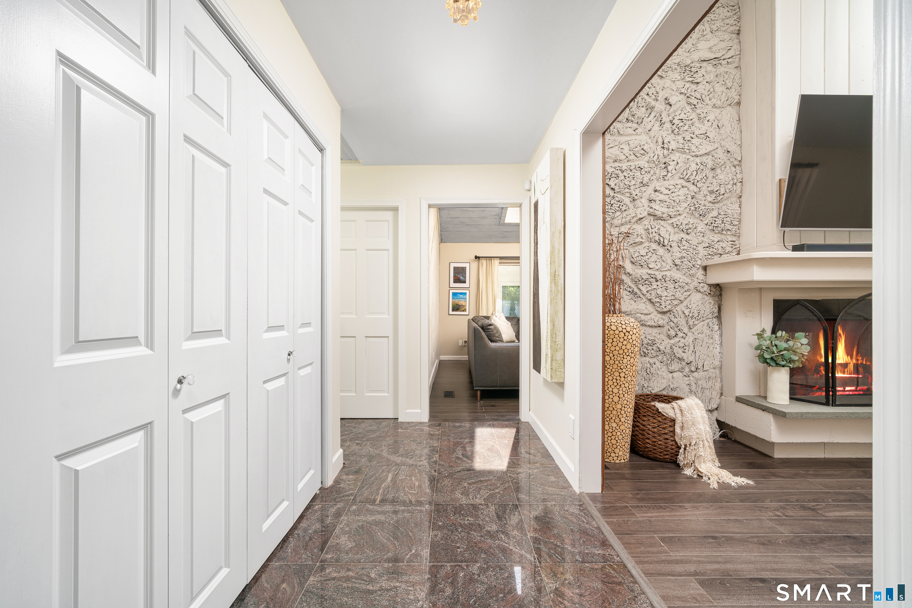 76 Glenbrook Drive Cheshire CT 06410