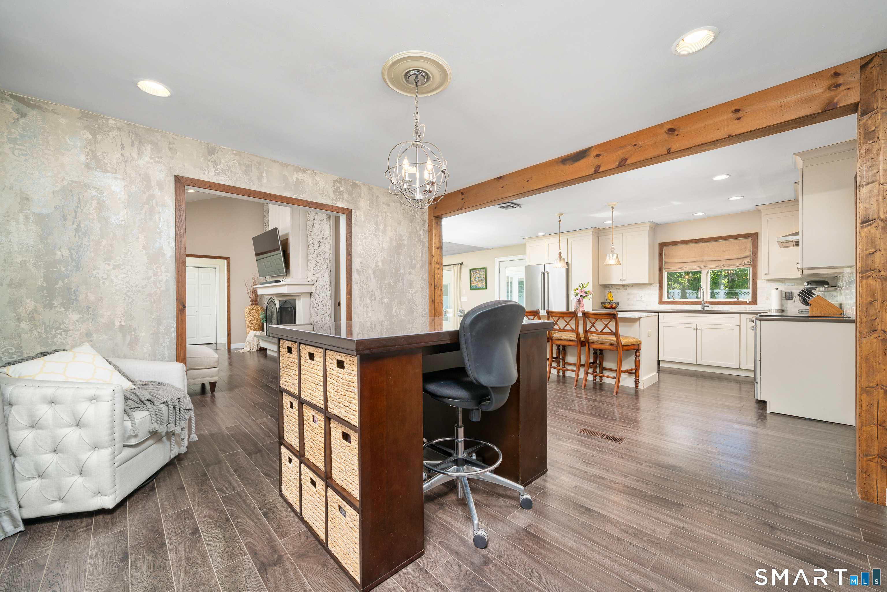 76 Glenbrook Drive Cheshire CT 06410