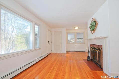 9 Sullivan Drive Granby CT 06035