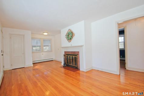 9 Sullivan Drive Granby CT 06035