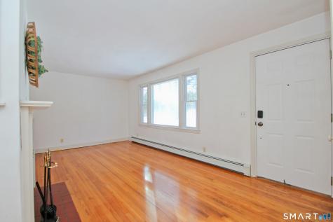 9 Sullivan Drive Granby CT 06035