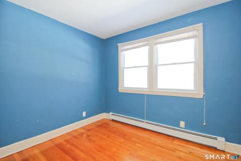 9 Sullivan Drive Granby CT 06035