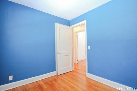 9 Sullivan Drive Granby CT 06035