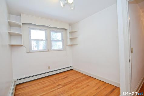 9 Sullivan Drive Granby CT 06035