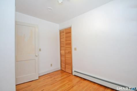 9 Sullivan Drive Granby CT 06035