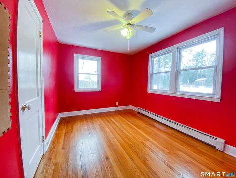 9 Sullivan Drive Granby CT 06035