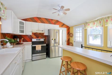 9 Sullivan Drive Granby CT 06035