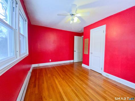 9 Sullivan Drive Granby CT 06035