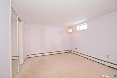 9 Sullivan Drive Granby CT 06035