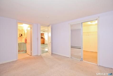 9 Sullivan Drive Granby CT 06035