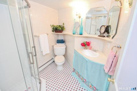 9 Sullivan Drive Granby CT 06035