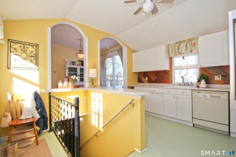 9 Sullivan Drive Granby CT 06035