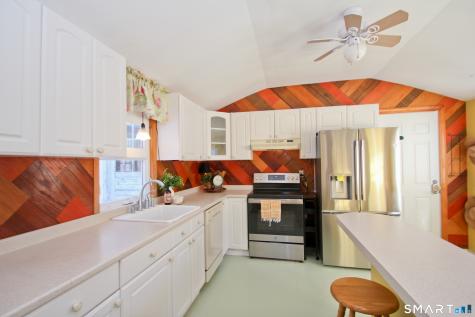 9 Sullivan Drive Granby CT 06035