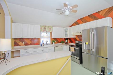 9 Sullivan Drive Granby CT 06035