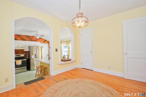 9 Sullivan Drive Granby CT 06035