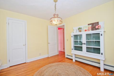 9 Sullivan Drive Granby CT 06035