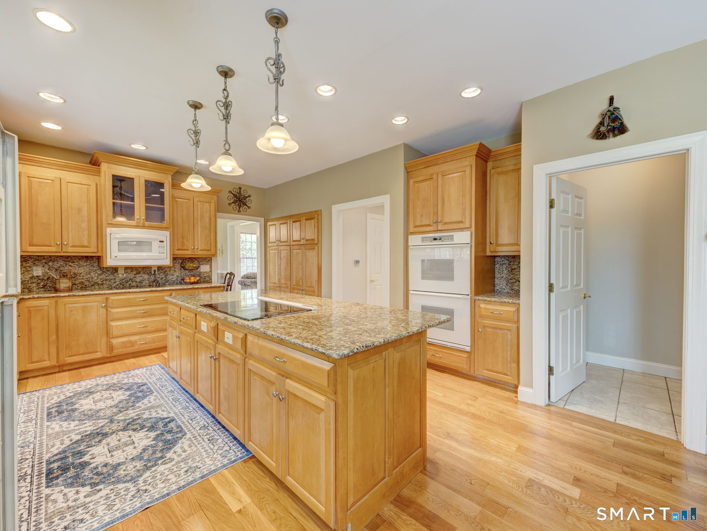 209 Farmingberry Drive Southington CT 06444