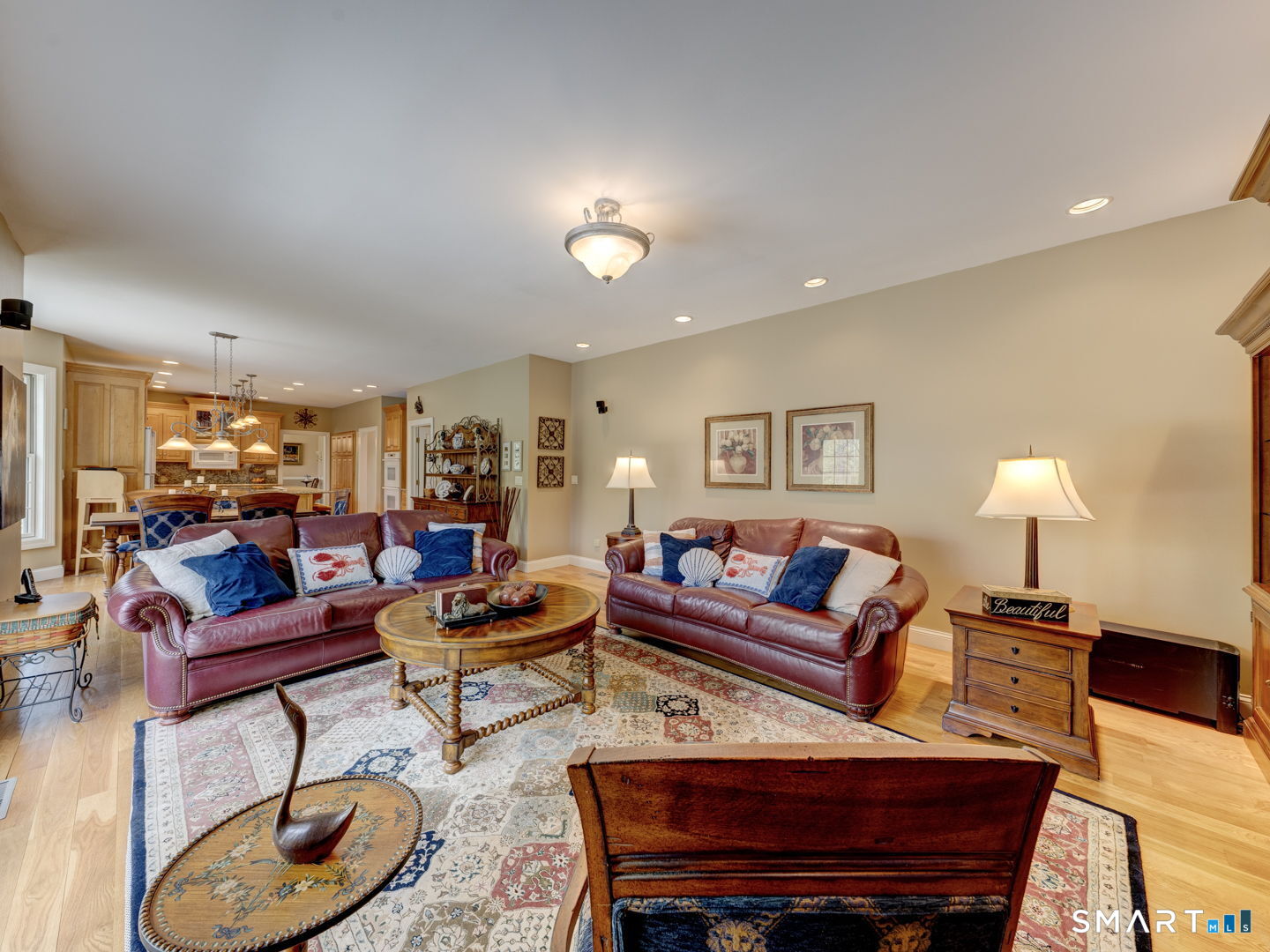209 Farmingberry Drive Southington CT 06444