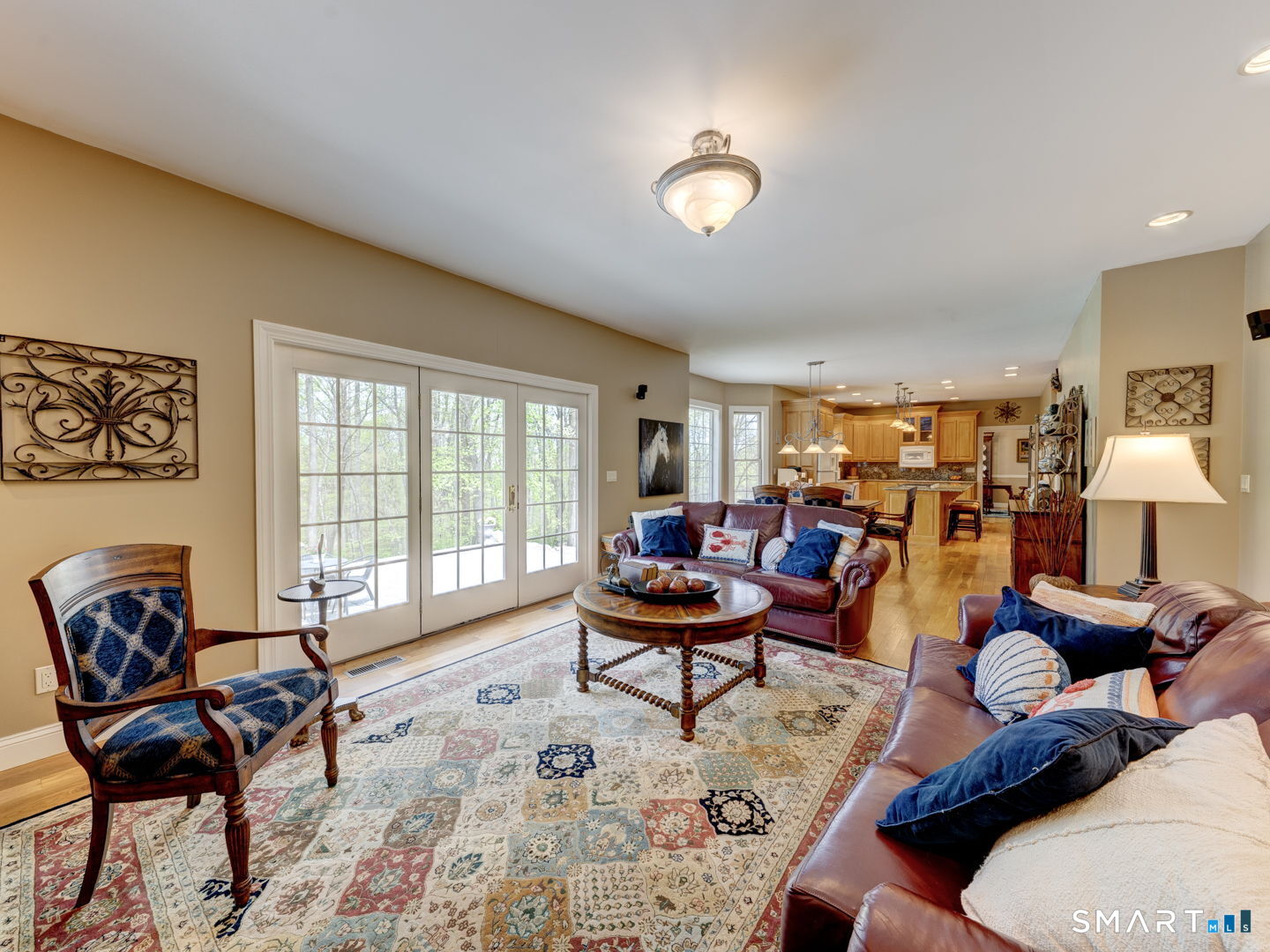 209 Farmingberry Drive Southington CT 06444
