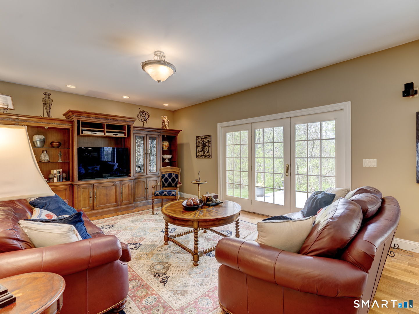209 Farmingberry Drive Southington CT 06444
